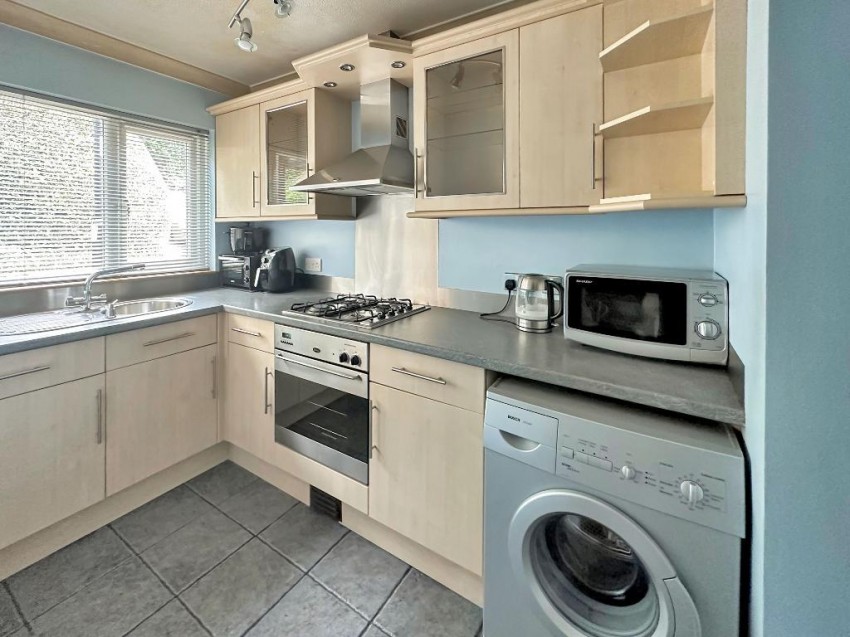 Images for Whitmead Close, South Croydon