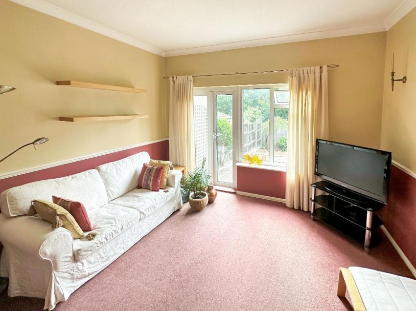 Images for Whitmead Close, South Croydon