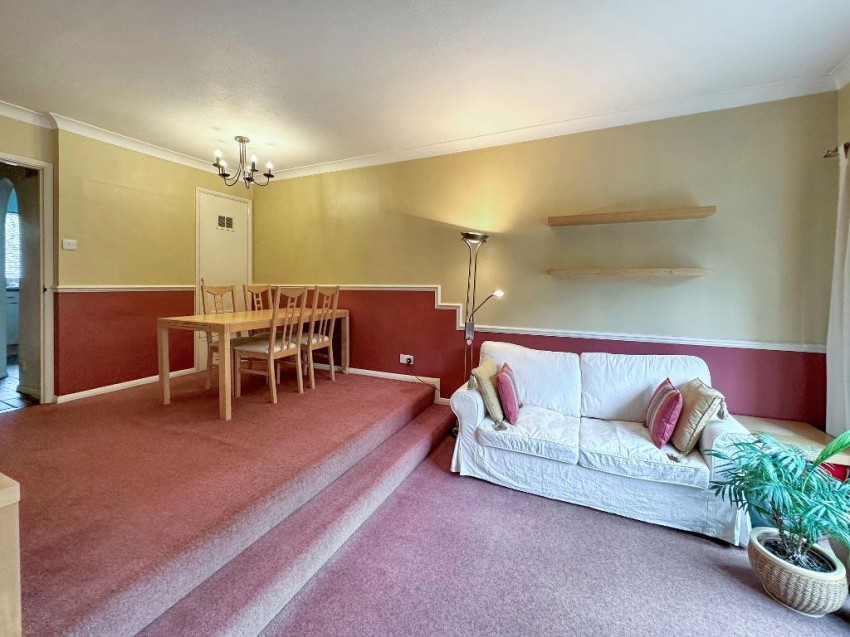 Images for Whitmead Close, South Croydon