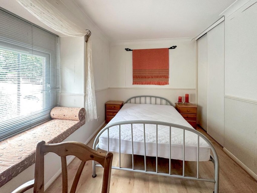 Images for Whitmead Close, South Croydon