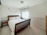 Images for Whitmead Close, South Croydon