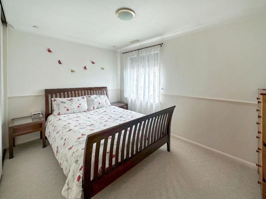 Images for Whitmead Close, South Croydon