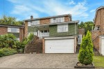 Images for Court Farm Road, Warlingham
