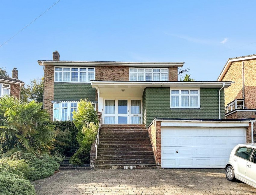 Images for Court Farm Road, Warlingham