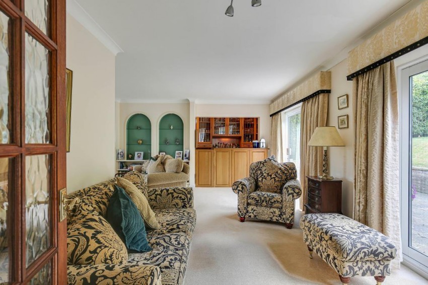 Images for Court Farm Road, Warlingham