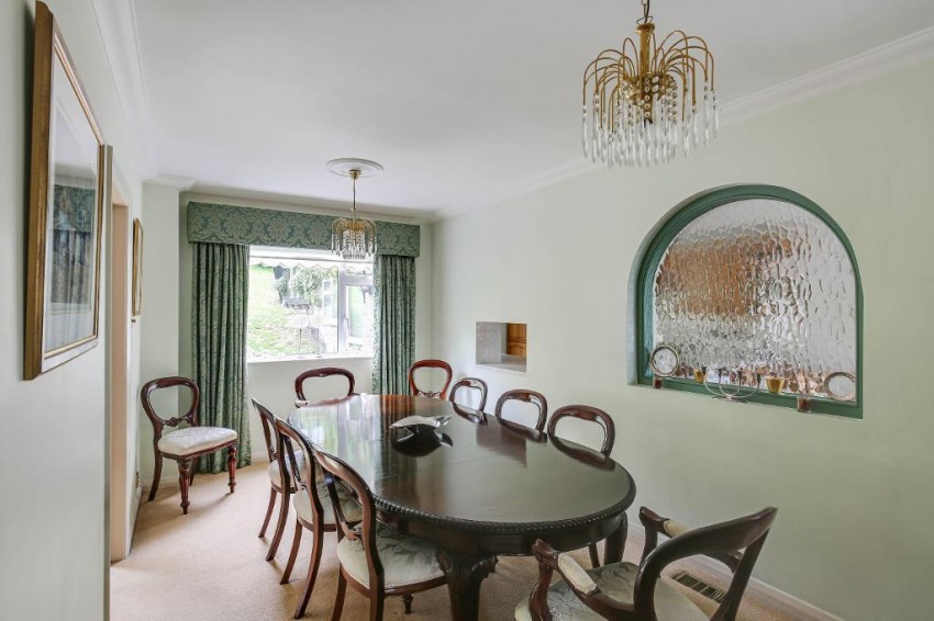 Images for Court Farm Road, Warlingham