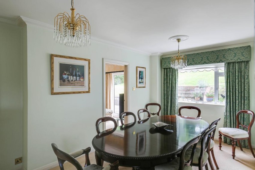 Images for Court Farm Road, Warlingham