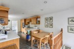 Images for Court Farm Road, Warlingham