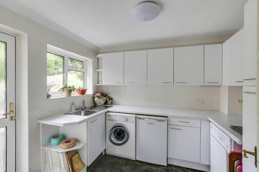 Images for Court Farm Road, Warlingham