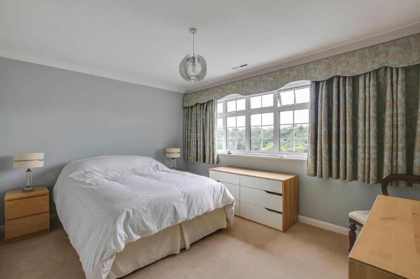 Images for Court Farm Road, Warlingham