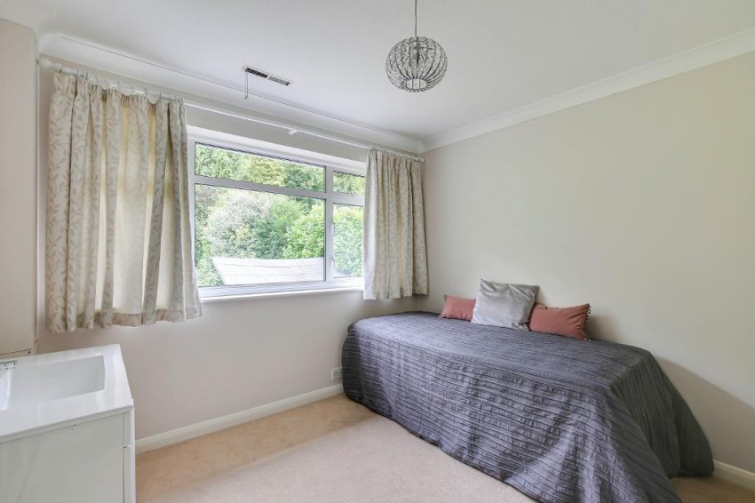 Images for Court Farm Road, Warlingham