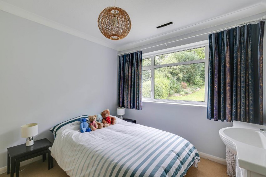 Images for Court Farm Road, Warlingham