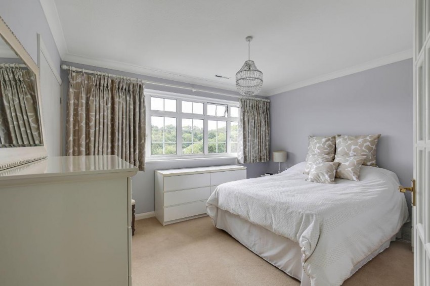 Images for Court Farm Road, Warlingham