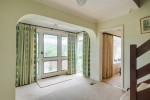 Images for Court Farm Road, Warlingham