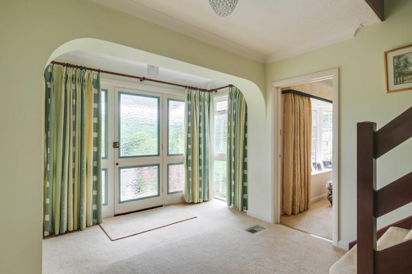 Images for Court Farm Road, Warlingham