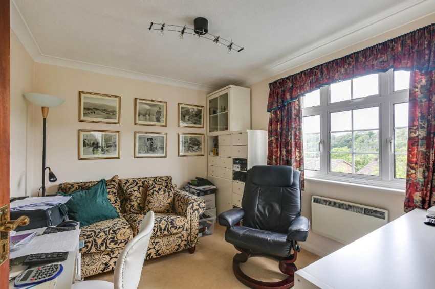 Images for Court Farm Road, Warlingham