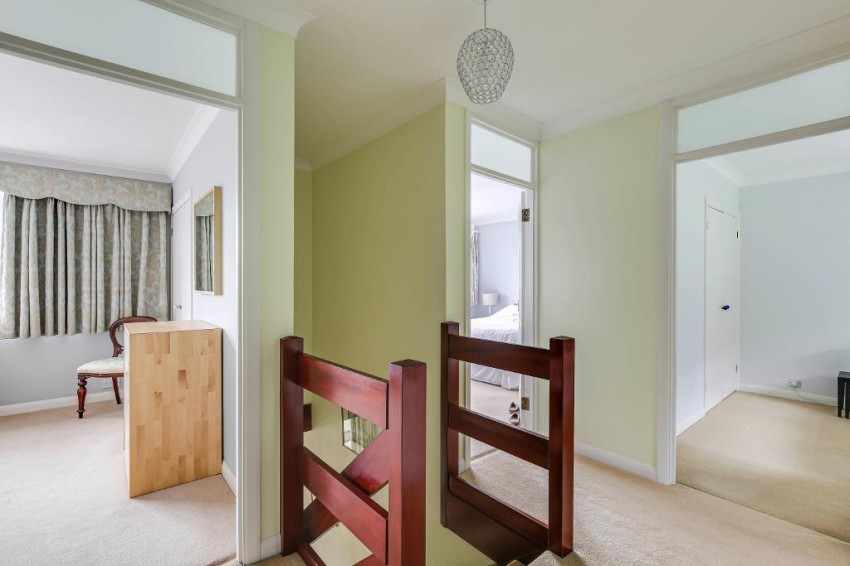 Images for Court Farm Road, Warlingham