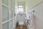 Images for Court Farm Road, Warlingham
