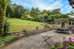 Images for Court Farm Road, Warlingham