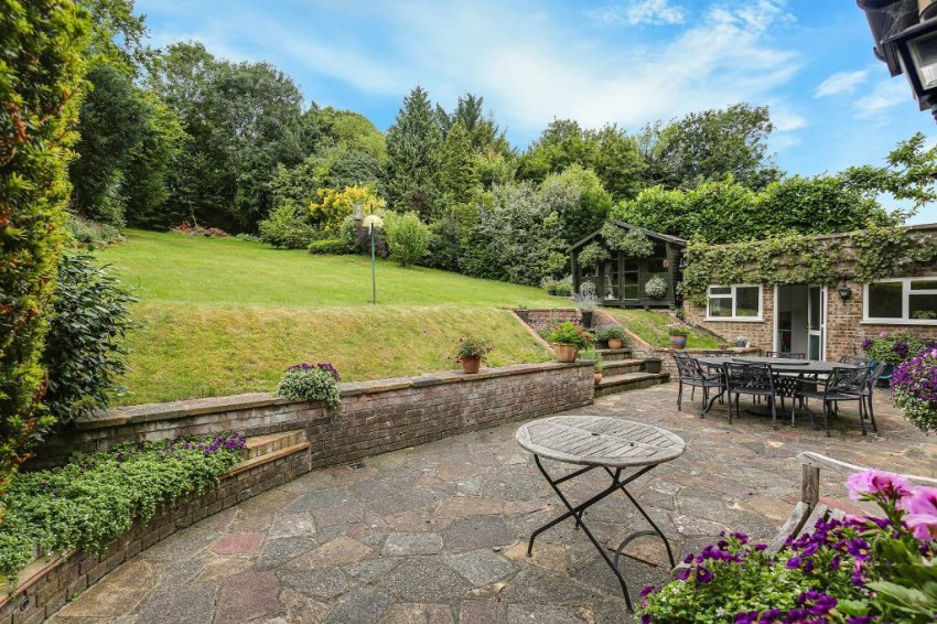 Images for Court Farm Road, Warlingham