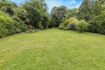 Images for Court Farm Road, Warlingham