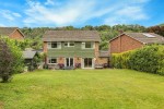 Images for Court Farm Road, Warlingham