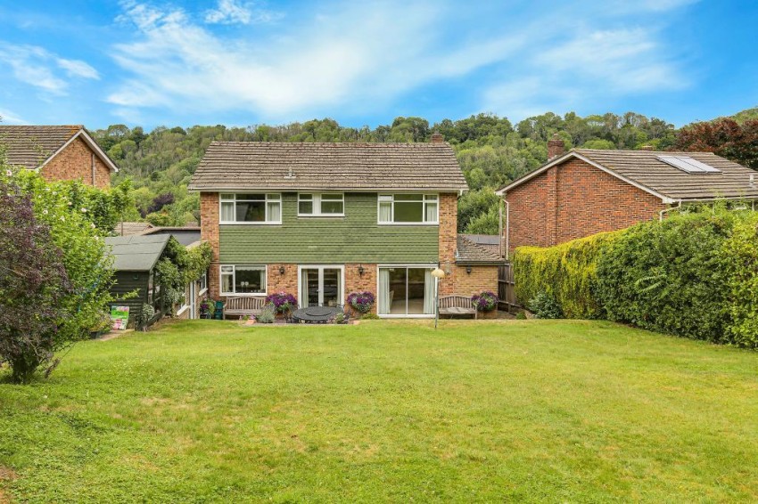 Images for Court Farm Road, Warlingham