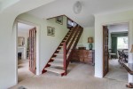 Images for Court Farm Road, Warlingham