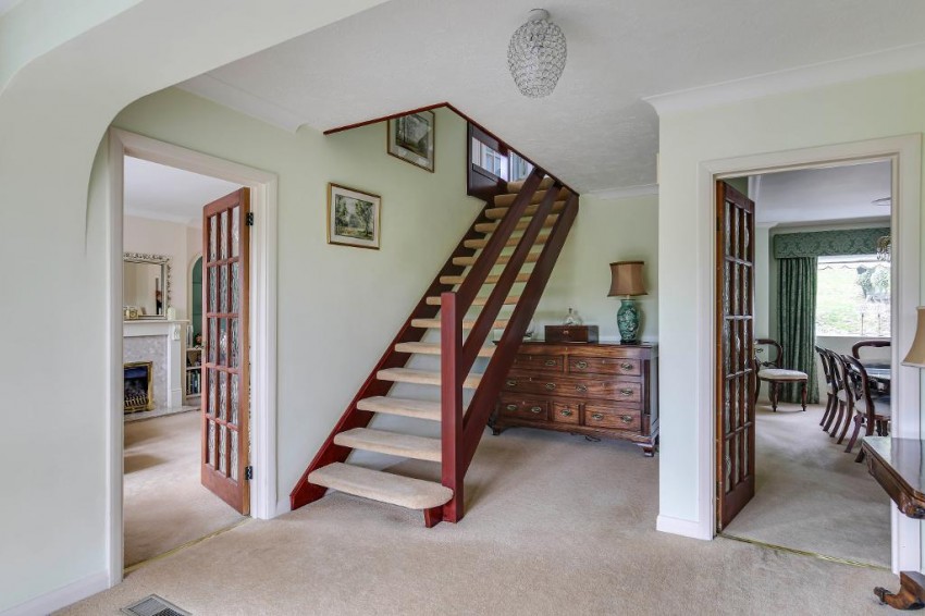 Images for Court Farm Road, Warlingham