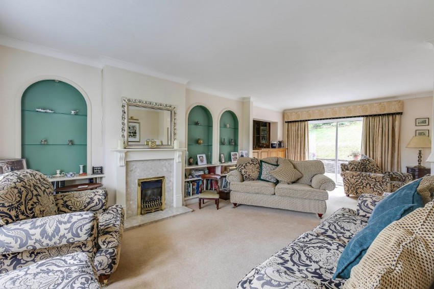Images for Court Farm Road, Warlingham