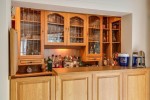 Images for Court Farm Road, Warlingham
