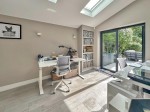 Images for Blenheim Gardens, Sanderstead