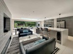 Images for Blenheim Gardens, Sanderstead