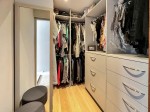 Images for Blenheim Gardens, Sanderstead