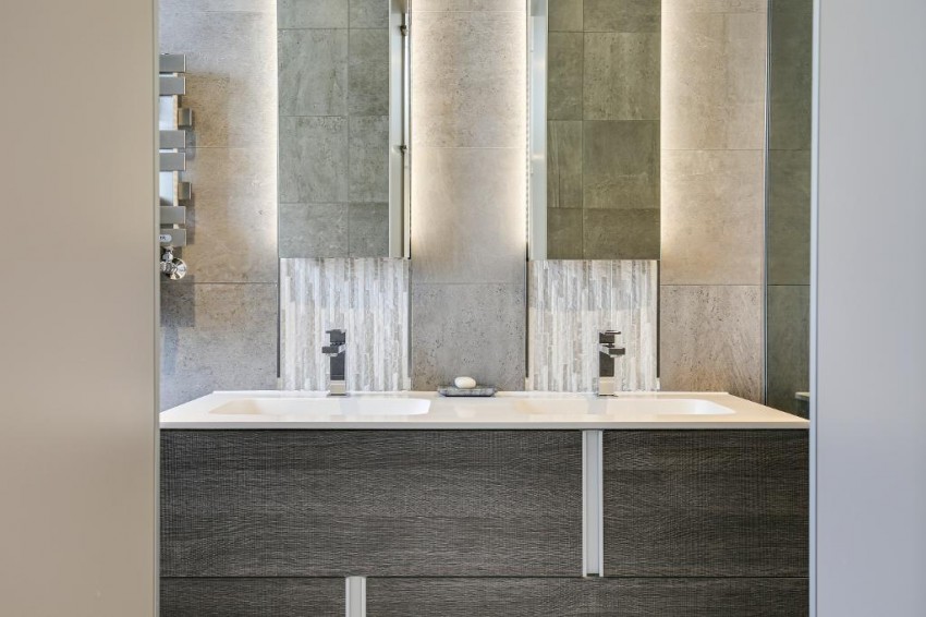 Images for Blenheim Gardens, Sanderstead