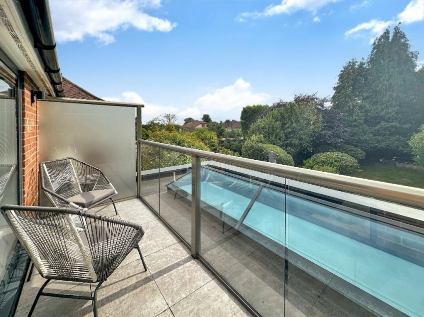 Images for Blenheim Gardens, Sanderstead