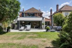 Images for Blenheim Gardens, Sanderstead
