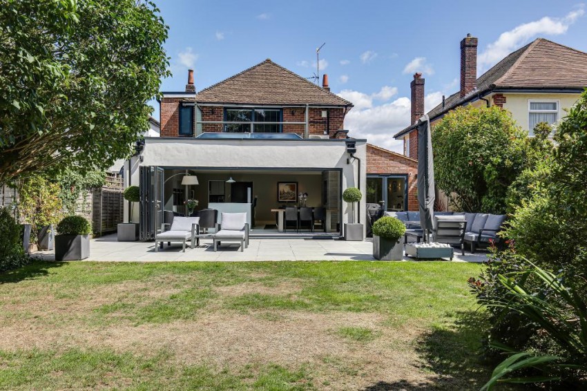 Images for Blenheim Gardens, Sanderstead