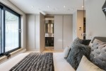 Images for Blenheim Gardens, Sanderstead