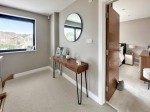 Images for Blenheim Gardens, Sanderstead