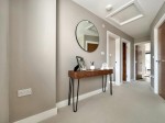 Images for Blenheim Gardens, Sanderstead