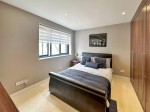 Images for Blenheim Gardens, Sanderstead