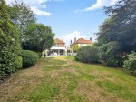Images for Blenheim Gardens, Sanderstead
