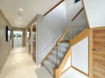 Images for Blenheim Gardens, Sanderstead