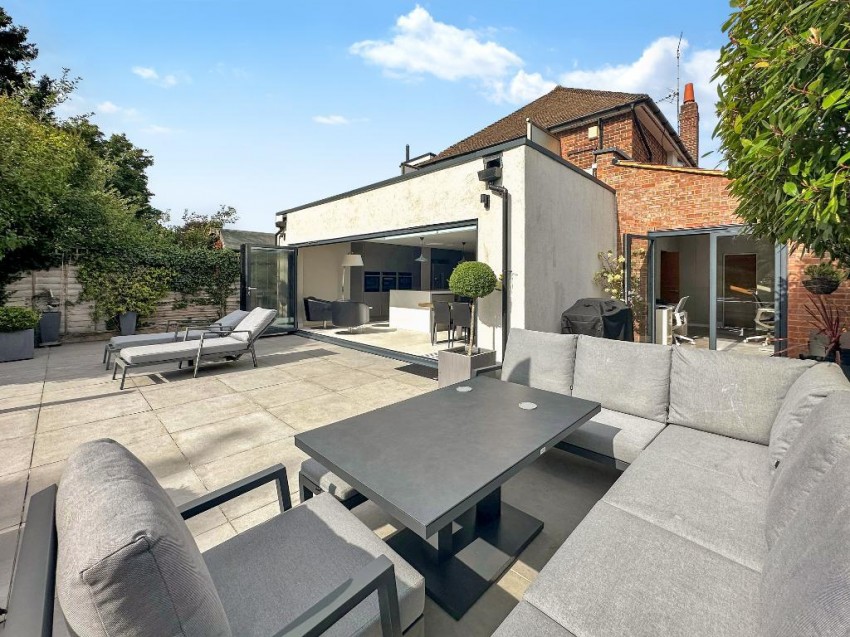 Images for Blenheim Gardens, Sanderstead