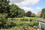 Images for Blenheim Gardens, Sanderstead