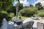 Images for Blenheim Gardens, Sanderstead