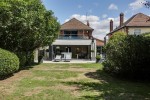 Images for Blenheim Gardens, Sanderstead
