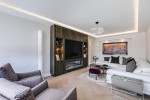 Images for Blenheim Gardens, Sanderstead