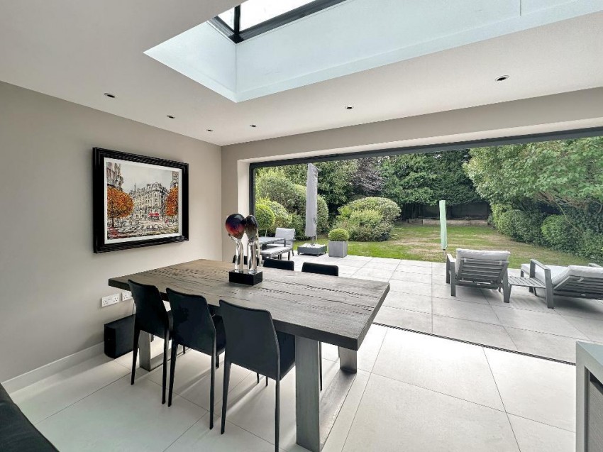 Images for Blenheim Gardens, Sanderstead